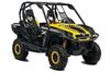 Can-Am Commander X 1000 2013